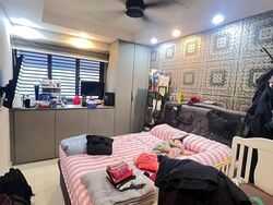 Blk 542 Woodlands Drive 16 (Woodlands), HDB 5 Rooms #531732481